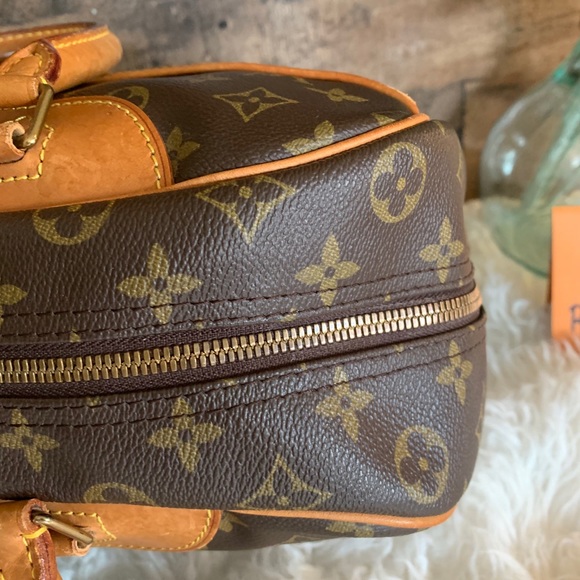 100% guarantee authentic pre owned Dueville mono. - Picture 5 of 16